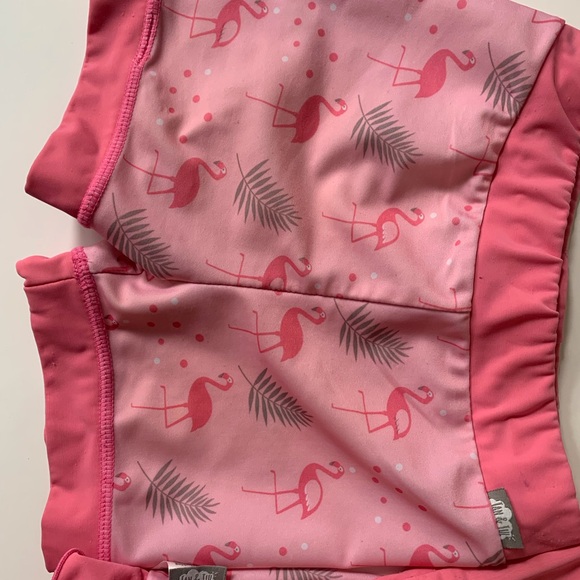 Jan And Jul Sun Suits - Picture 6 of 8